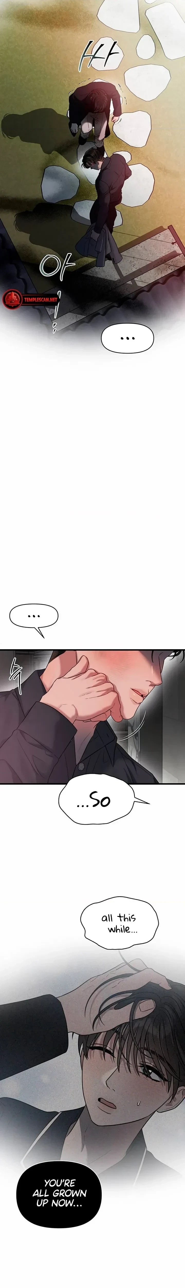 Chapter 40, page 7