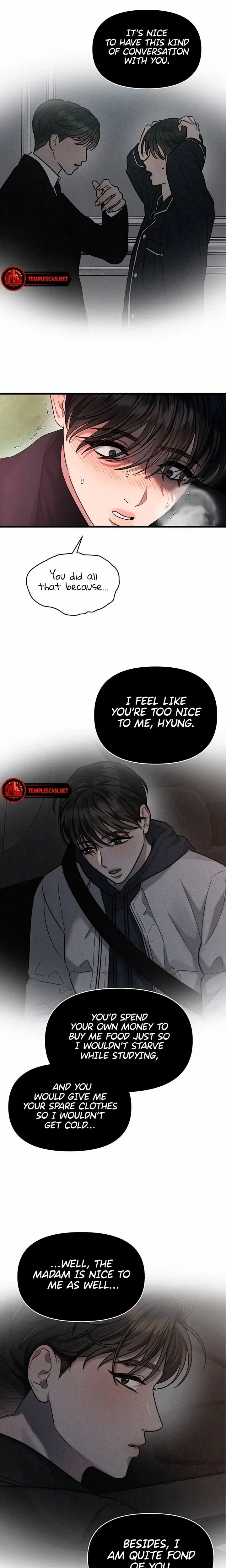 Chapter 40, page 8