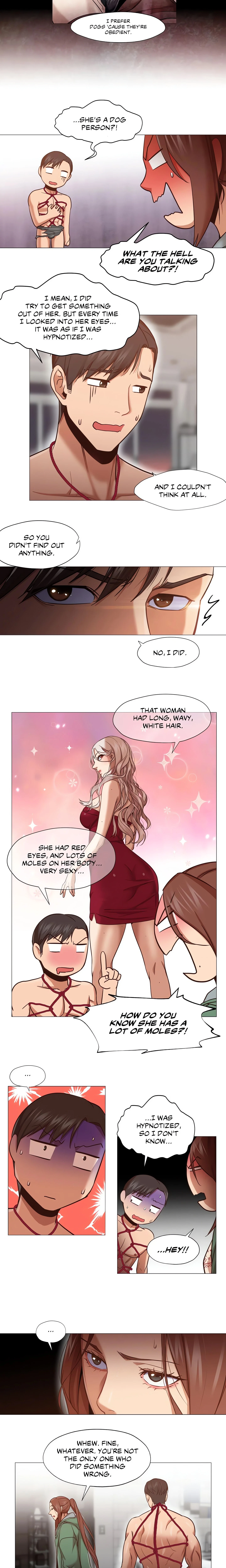 Chapter 9, page 10