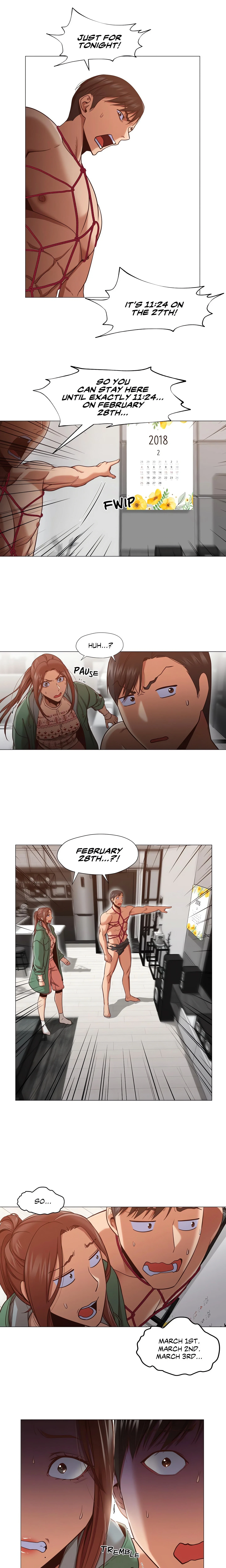 Chapter 9, page 12