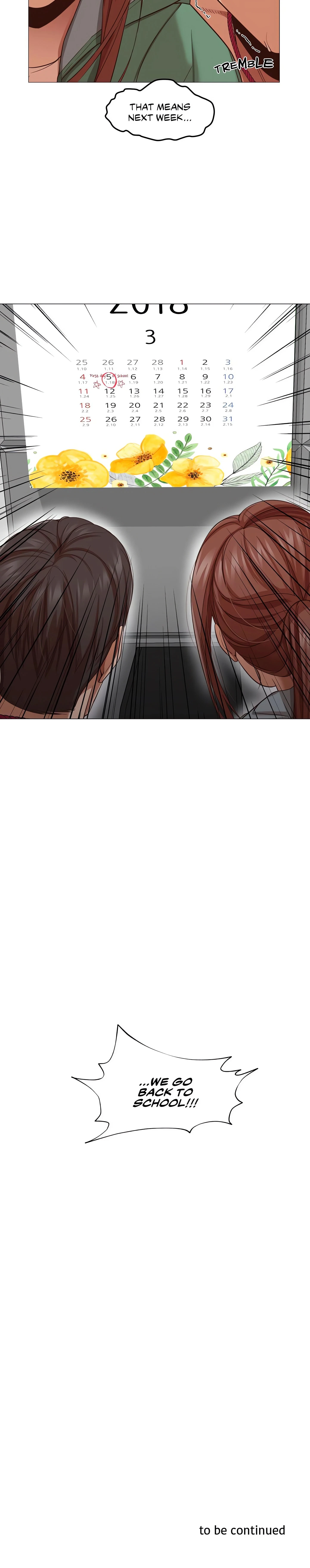 Chapter 9, page 13