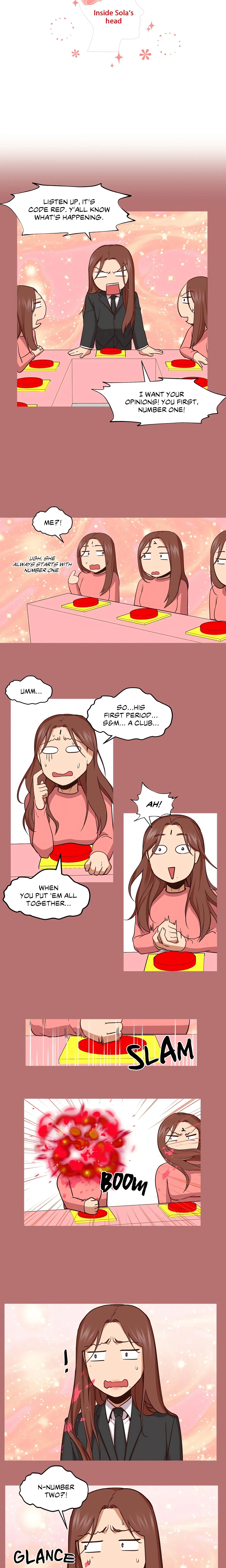 Chapter 9, page 5