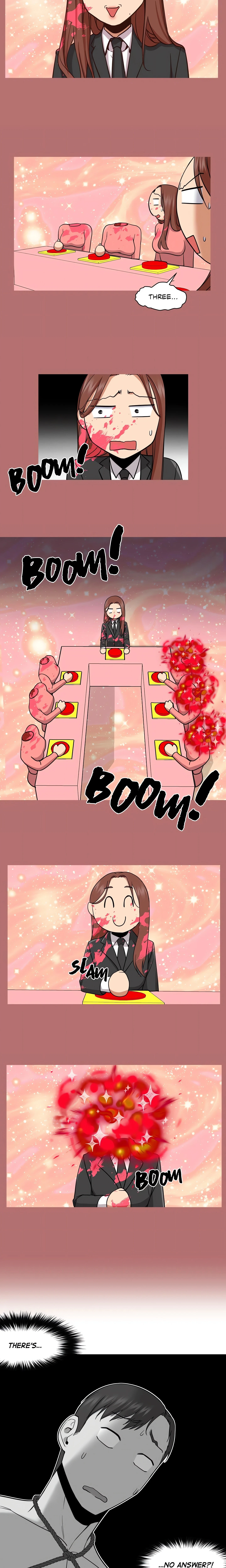 Chapter 9, page 6