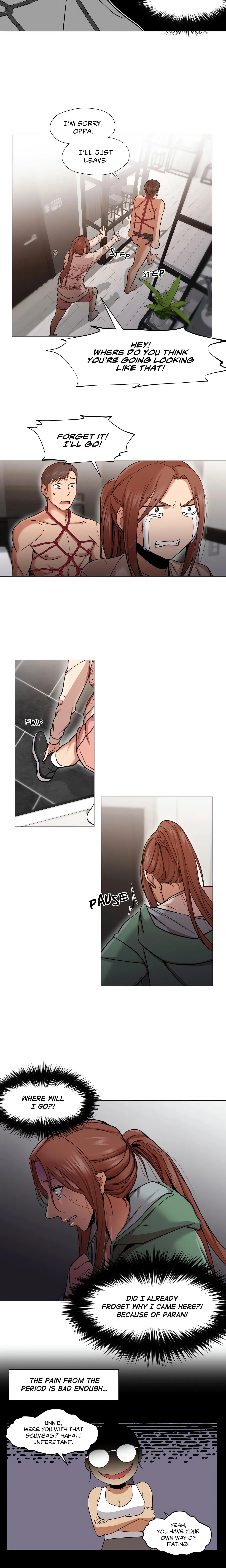 Chapter 9, page 7