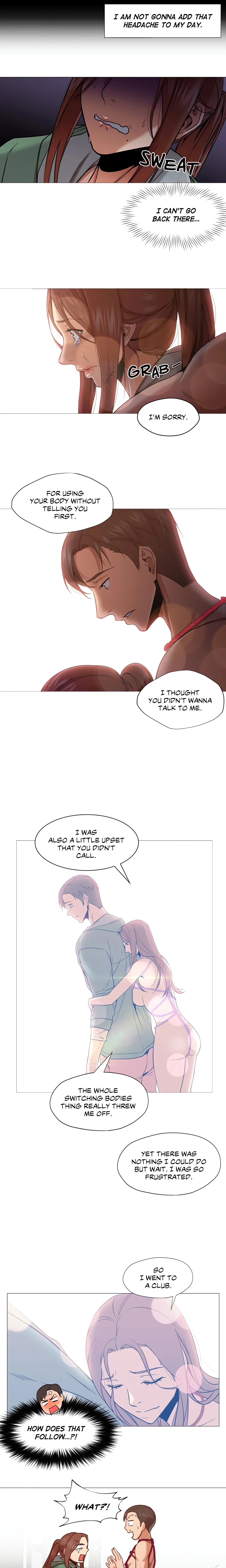 Chapter 9, page 8