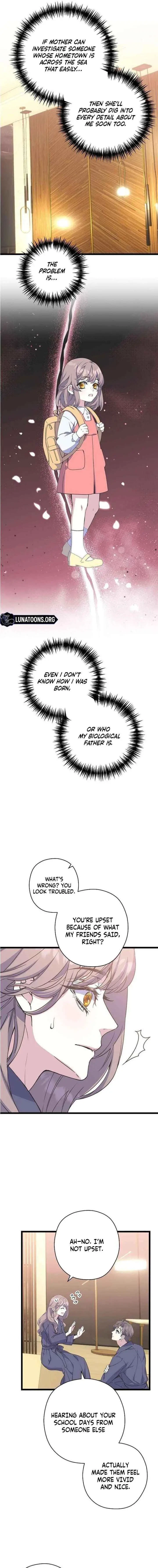 Chapter 20, page 12