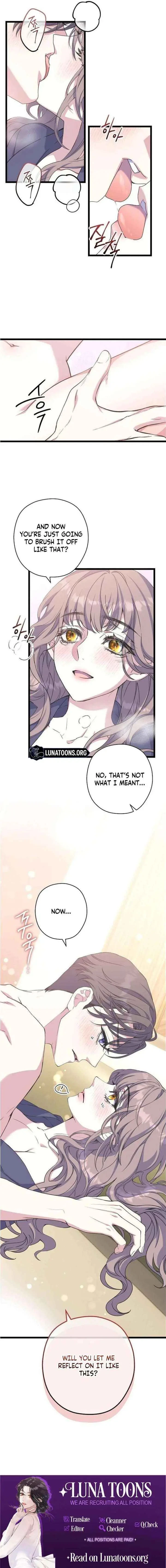 Chapter 20, page 16