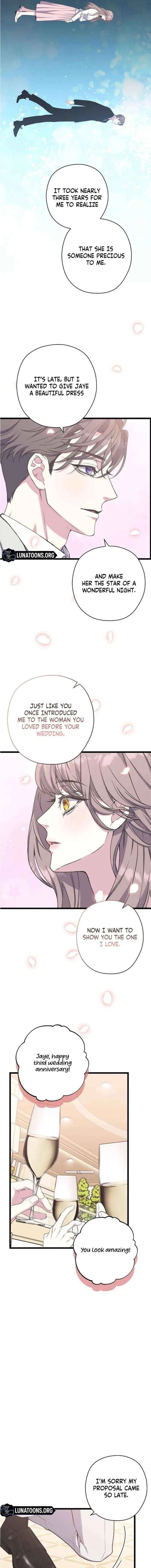 Chapter 20, page 6