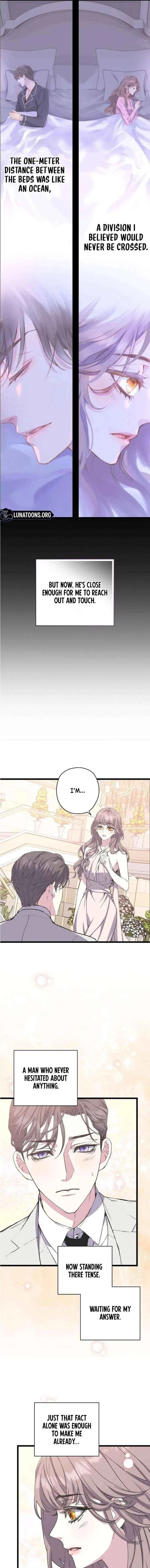 Chapter 20, page 8