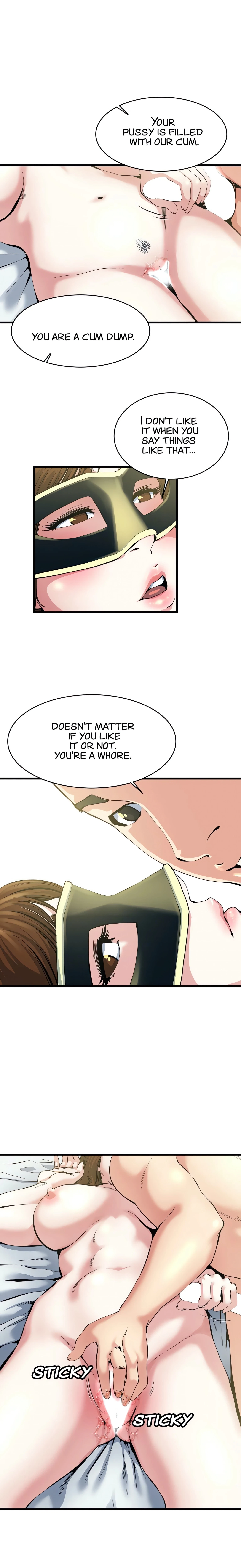Chapter 65, page 10