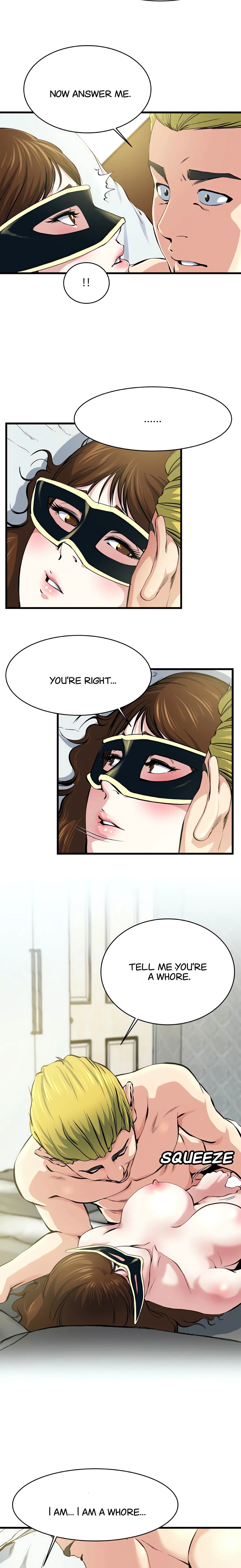 Chapter 65, page 12