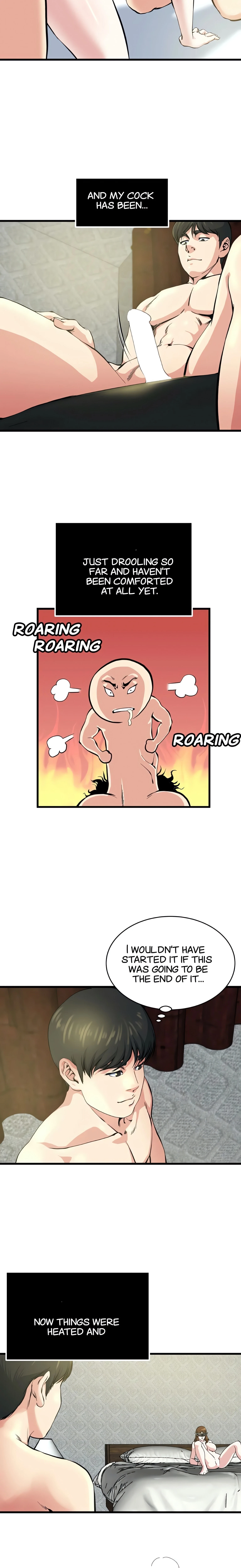 Chapter 65, page 5