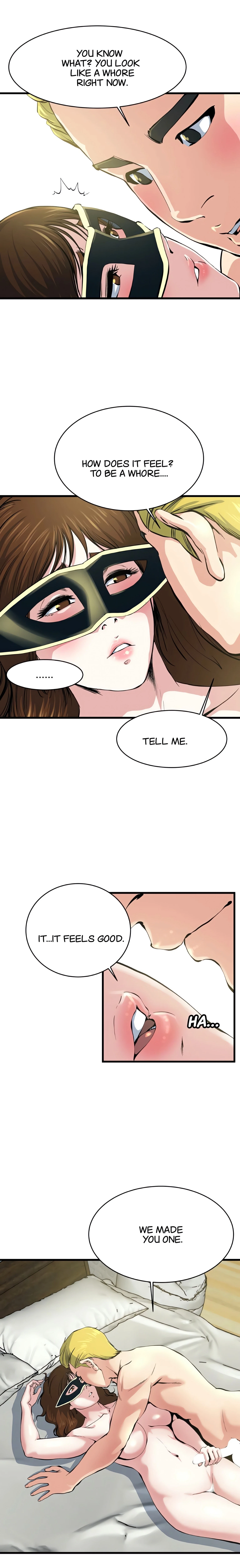 Chapter 65, page 9