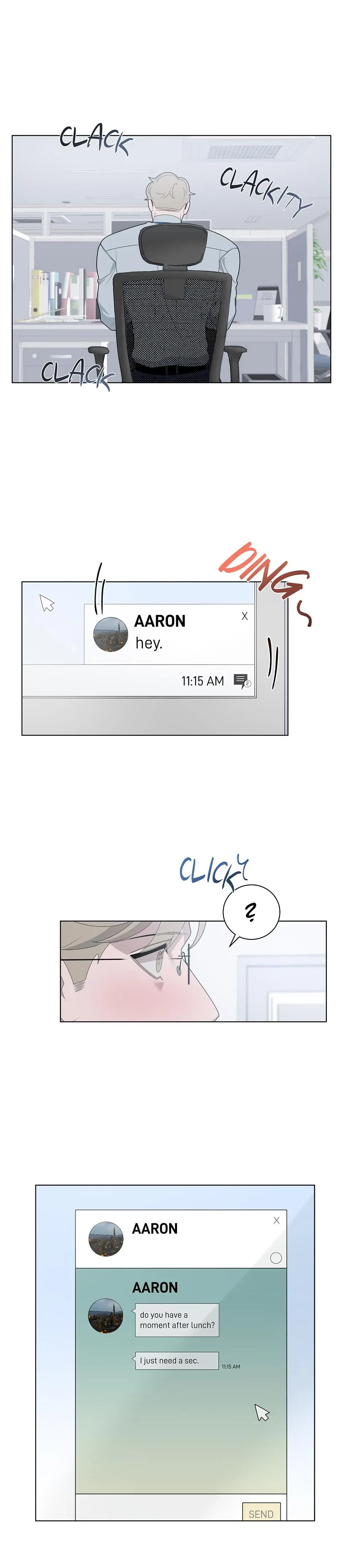 Chapter 16, page 10