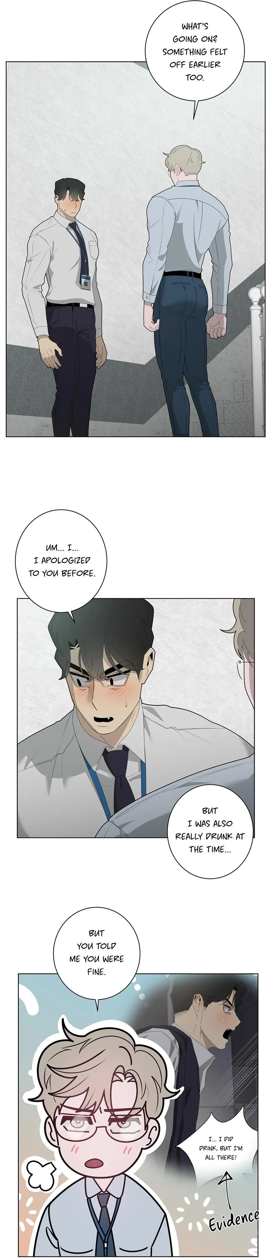 Chapter 16, page 12