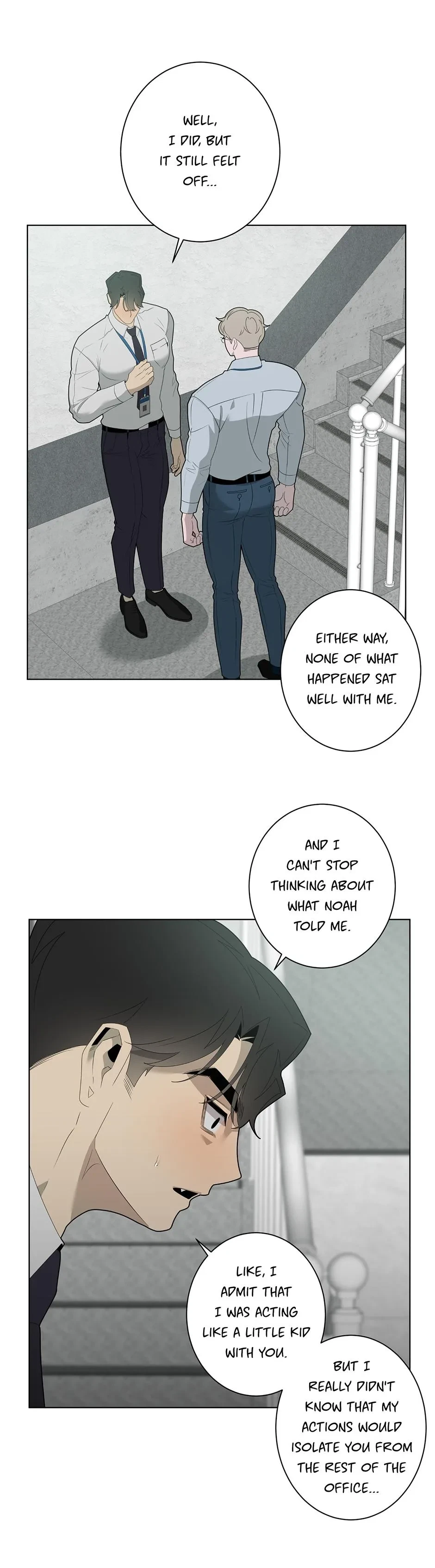 Chapter 16, page 13