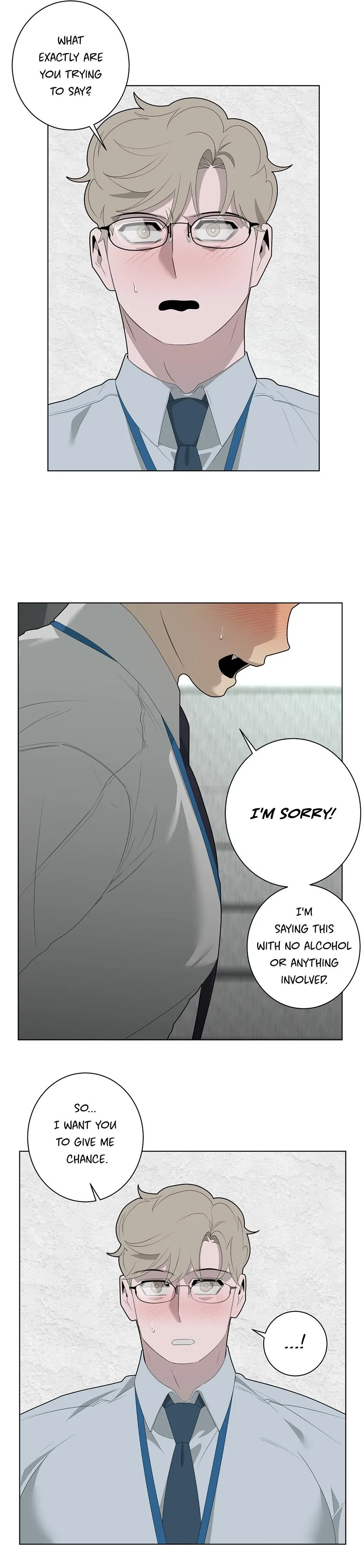 Chapter 16, page 14