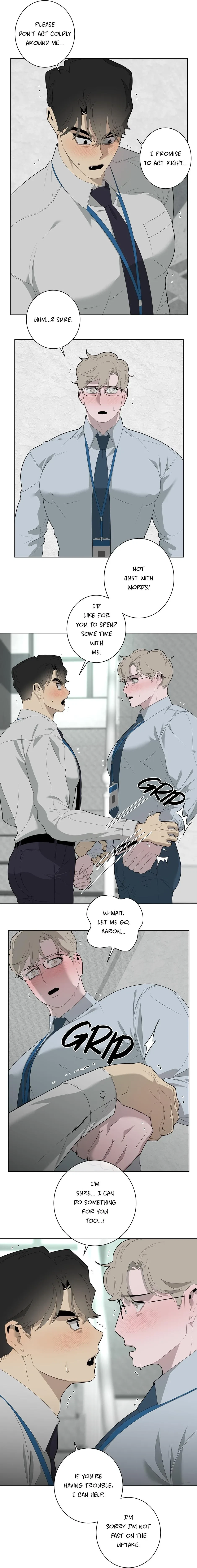 Chapter 16, page 15