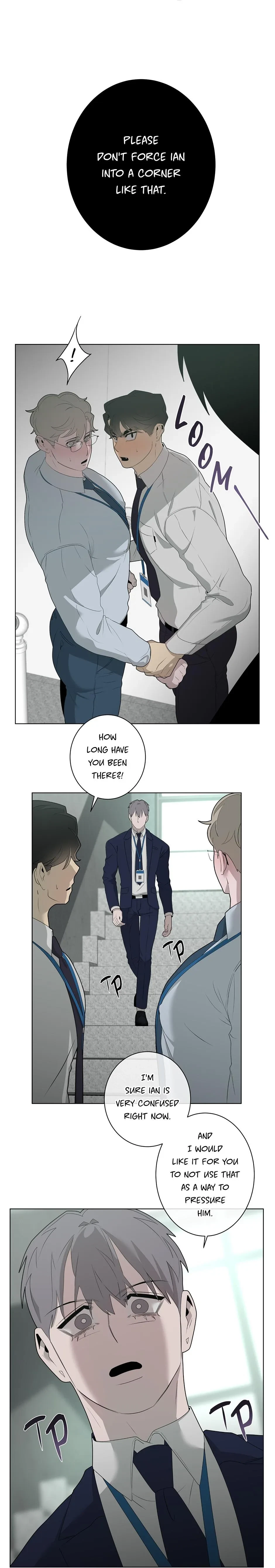 Chapter 16, page 16