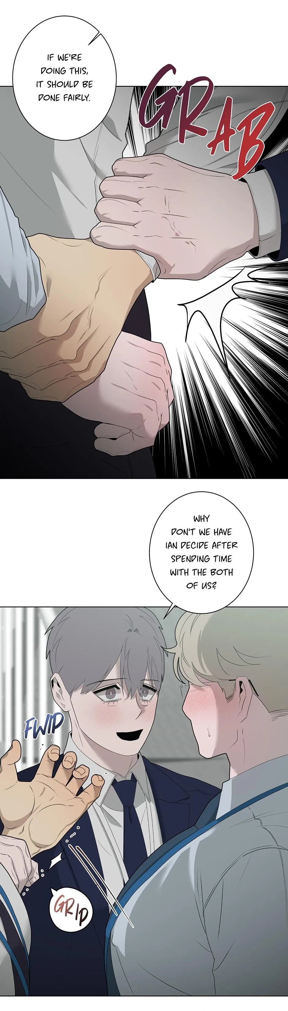 Chapter 16, page 17