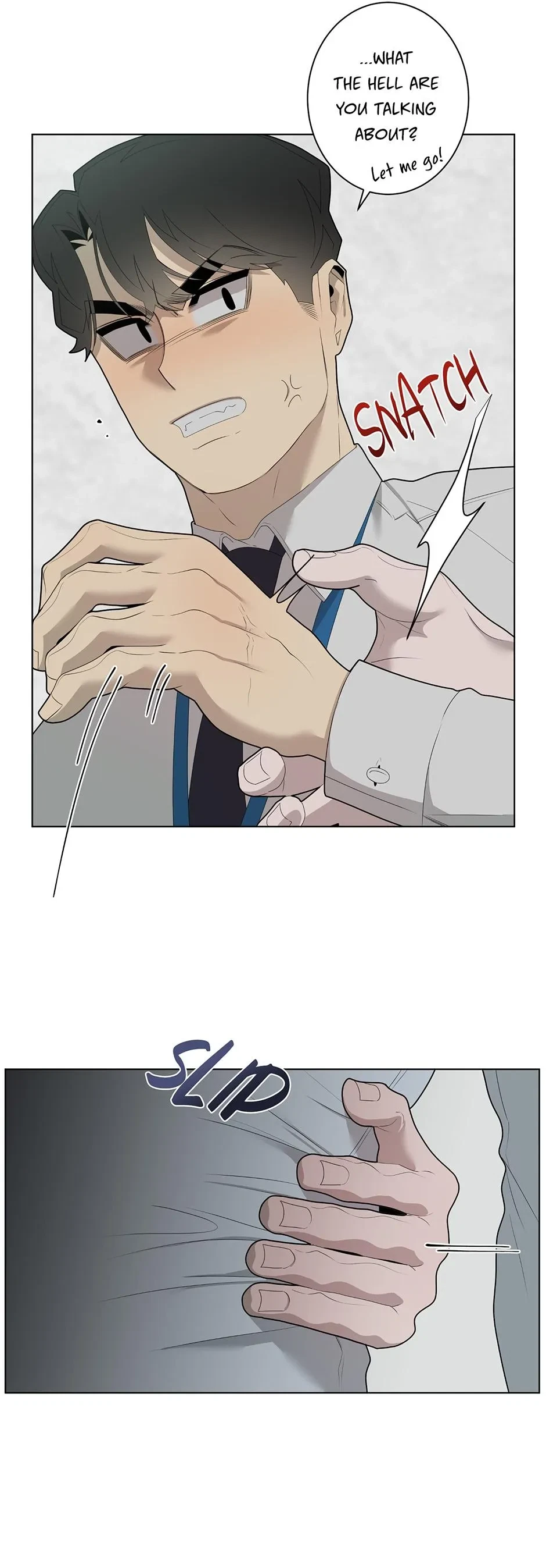 Chapter 16, page 18