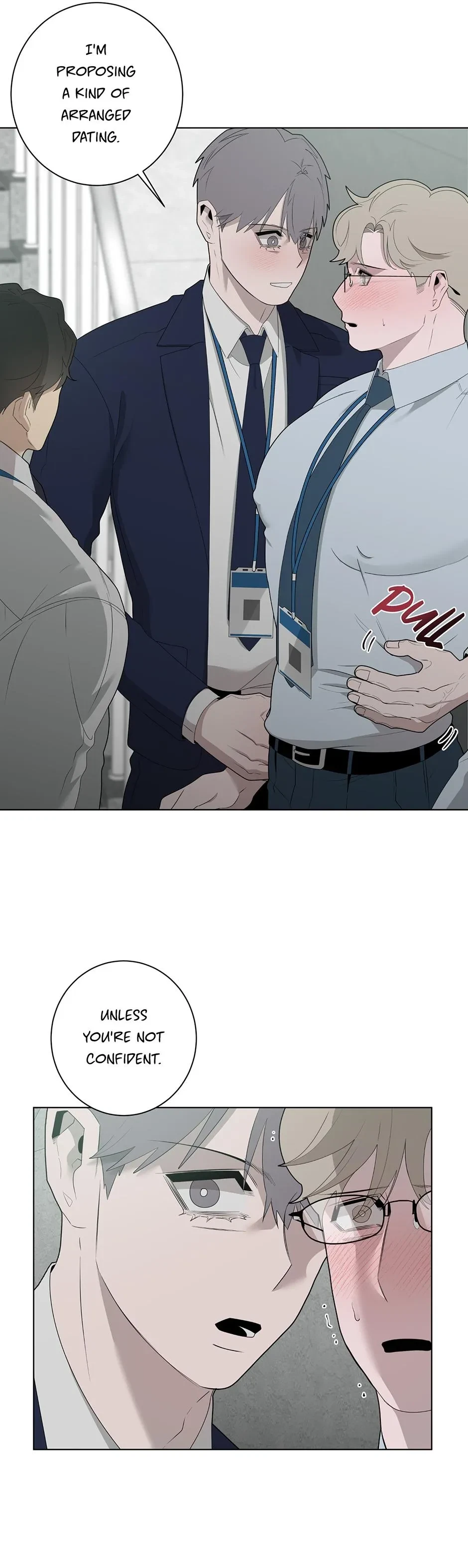 Chapter 16, page 19