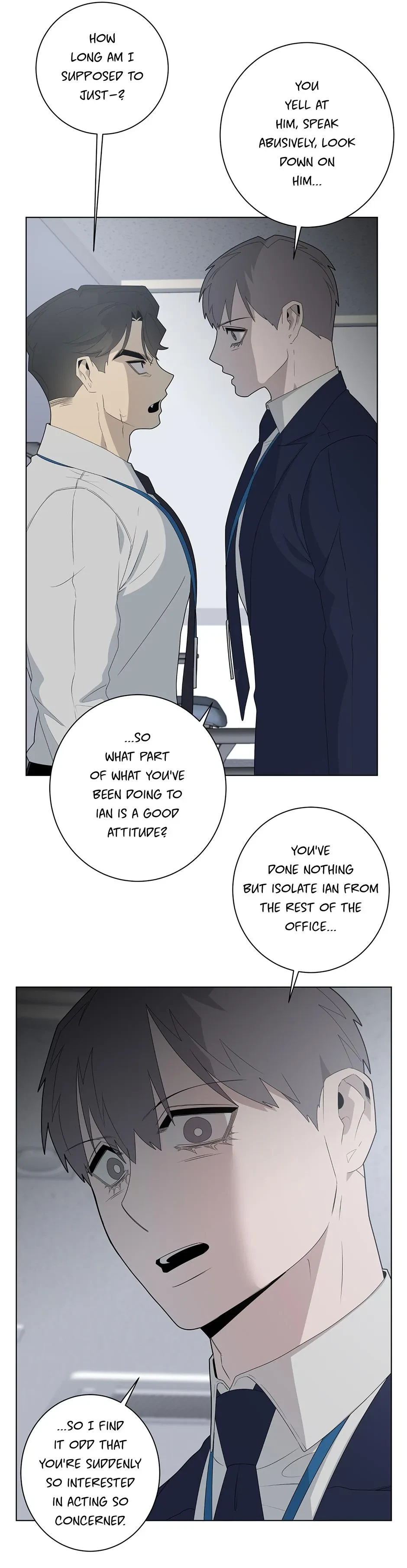 Chapter 16, page 2