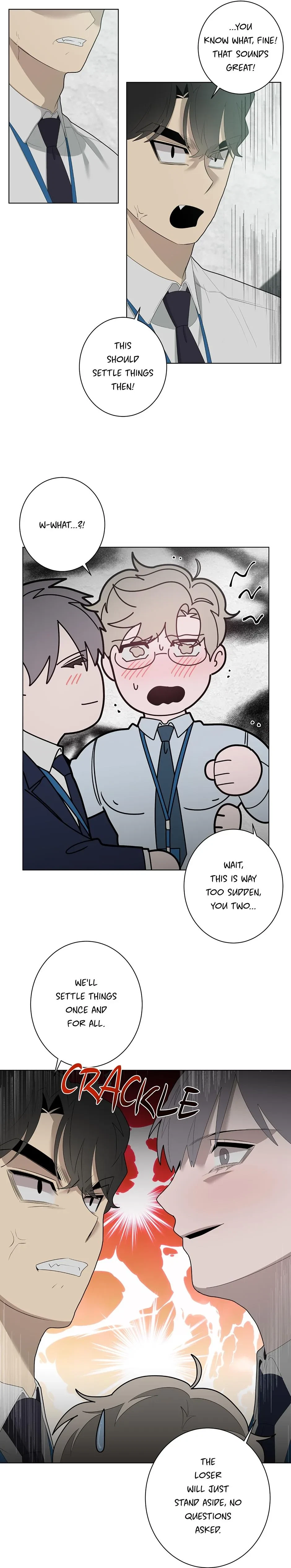 Chapter 16, page 20