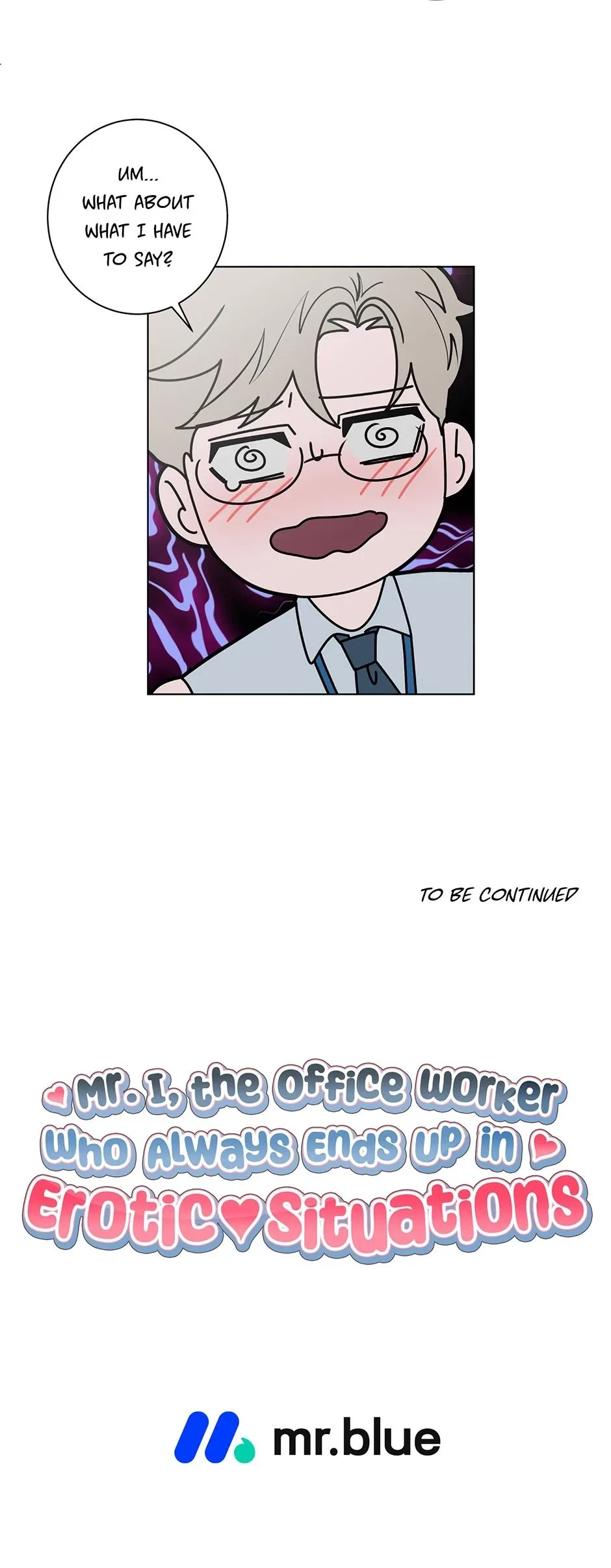 Chapter 16, page 21