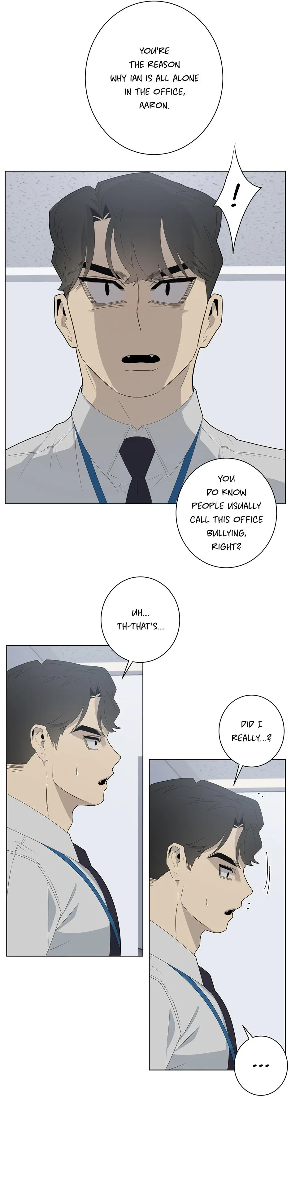 Chapter 16, page 3