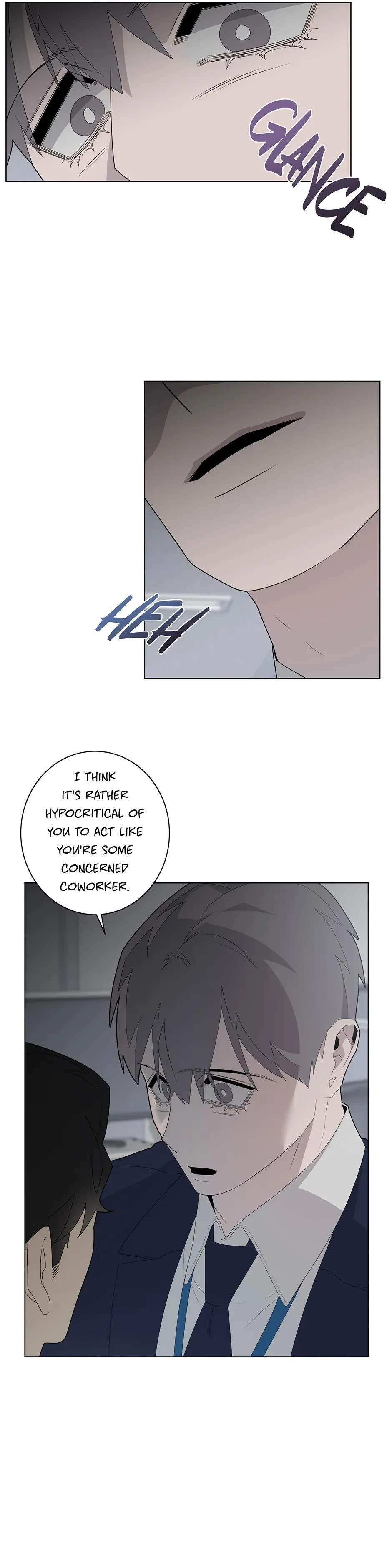 Chapter 16, page 4