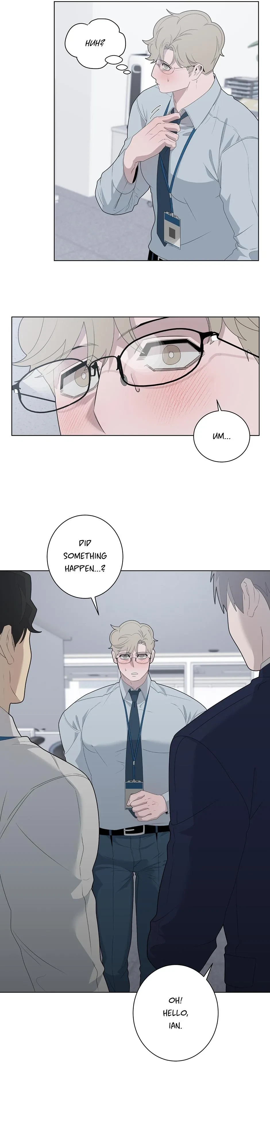Chapter 16, page 6