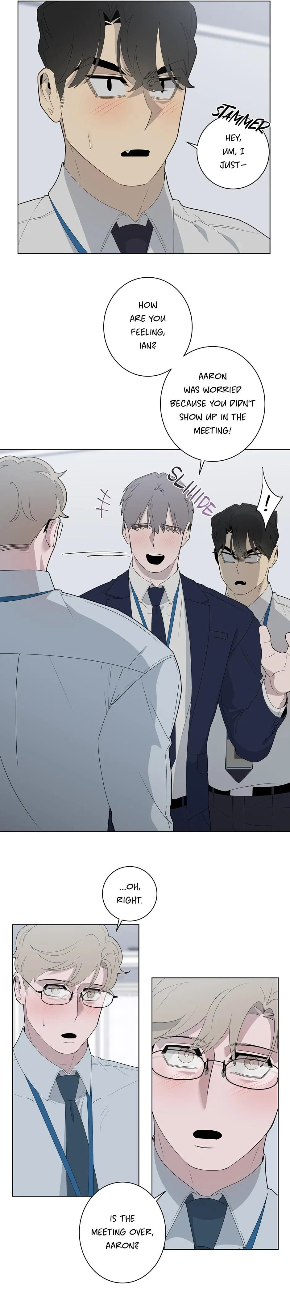Chapter 16, page 7