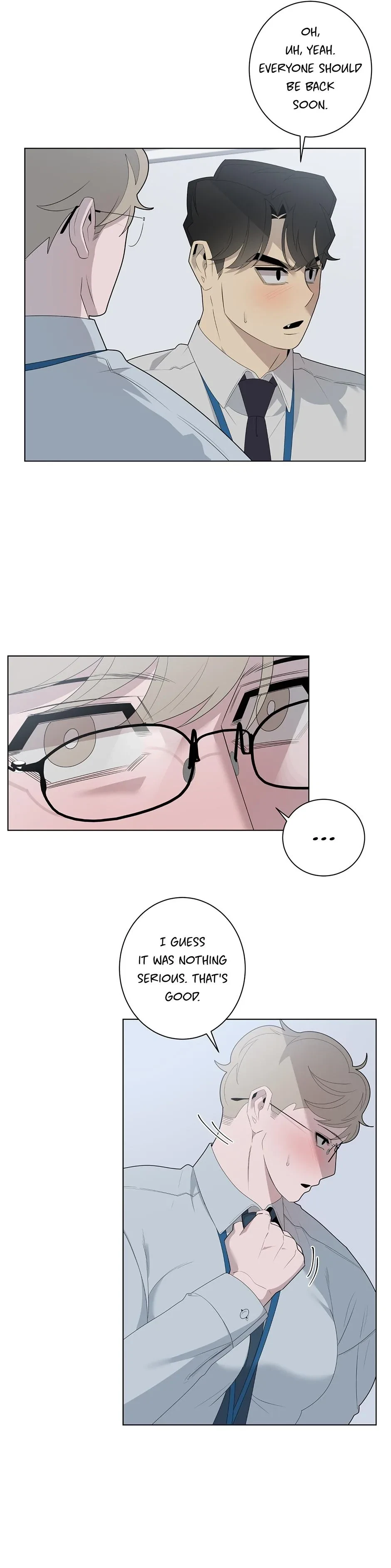 Chapter 16, page 8