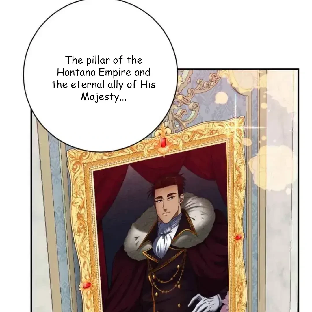 Chapter 17, page 10