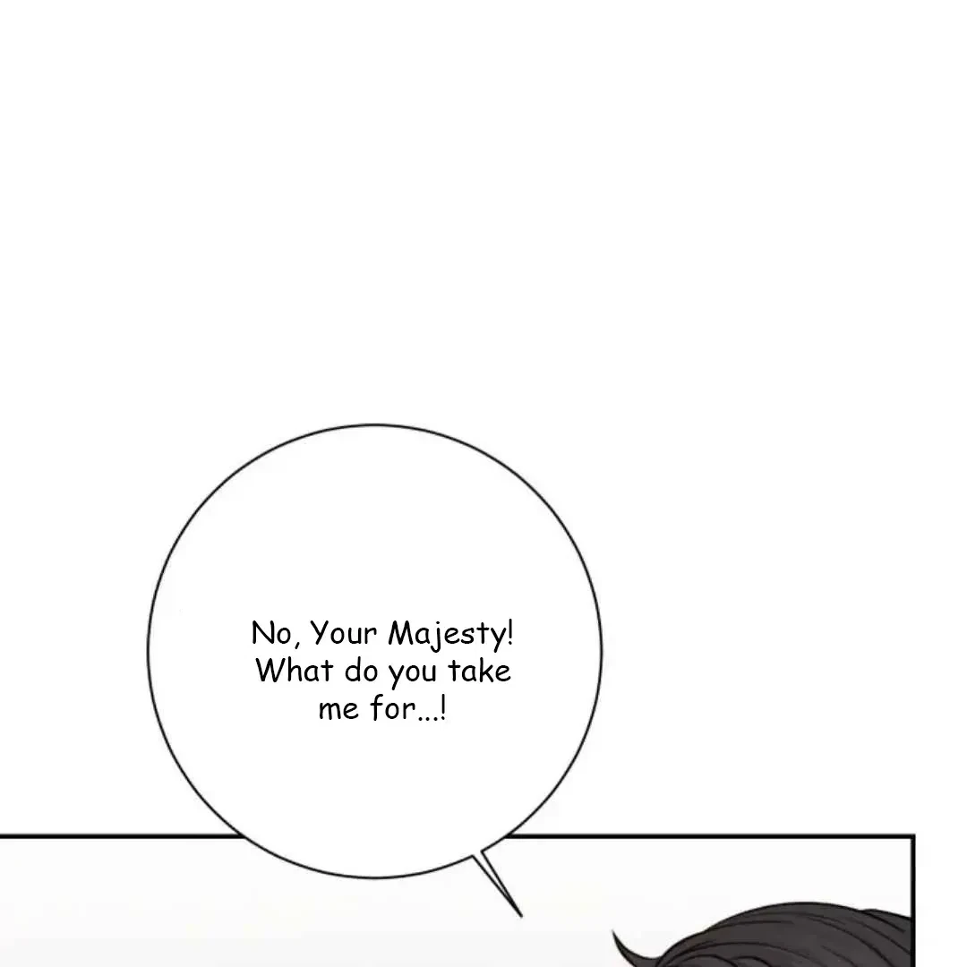 Chapter 17, page 100