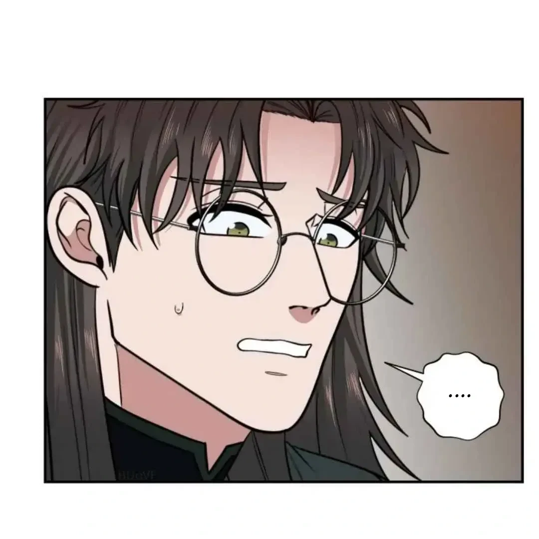 Chapter 17, page 107