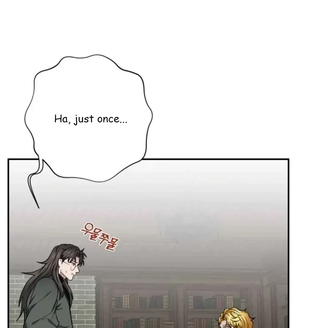 Chapter 17, page 108