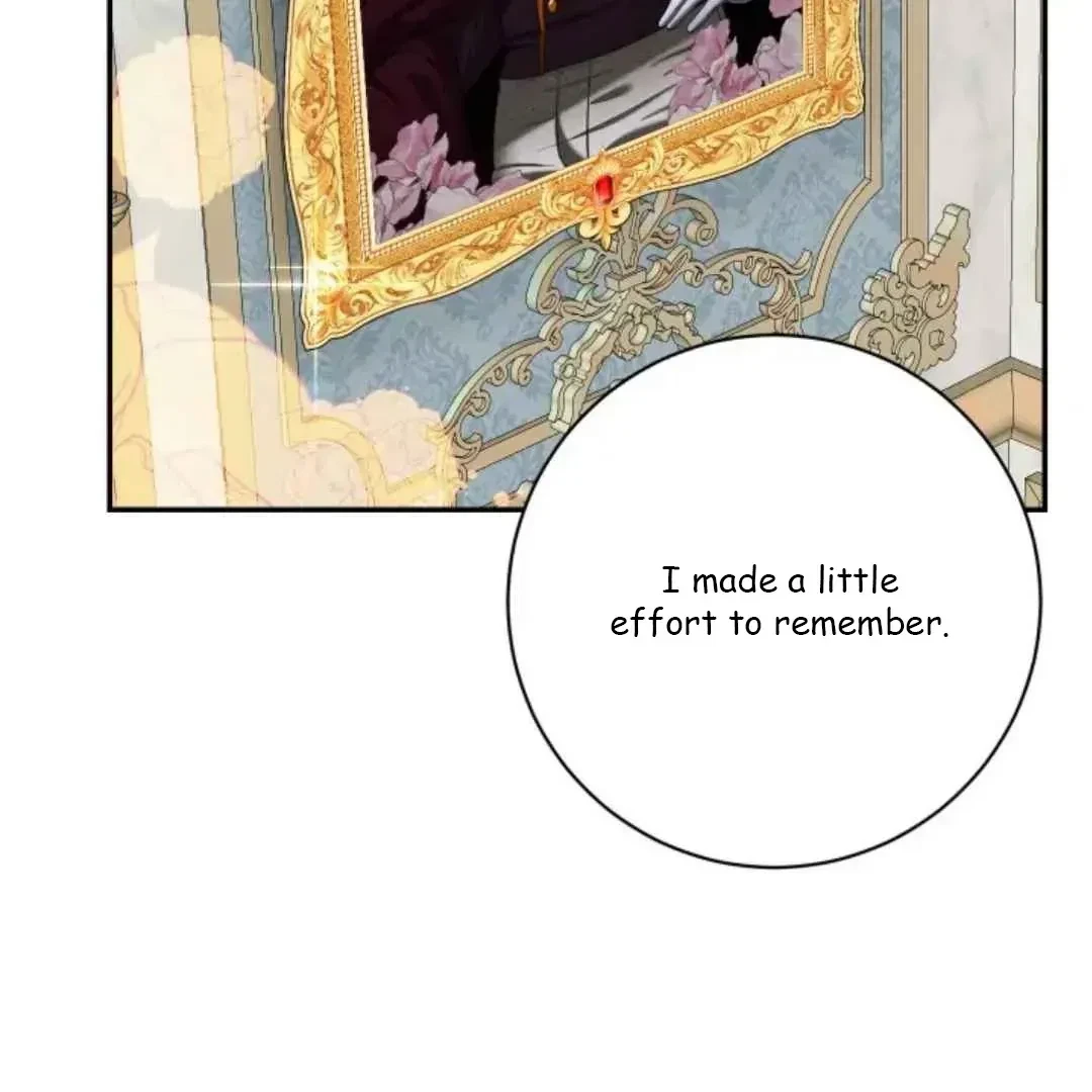 Chapter 17, page 11