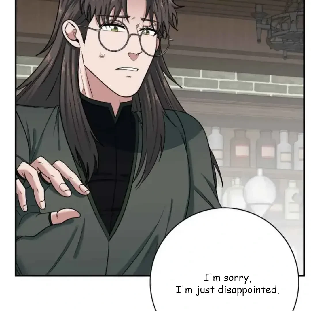 Chapter 17, page 115