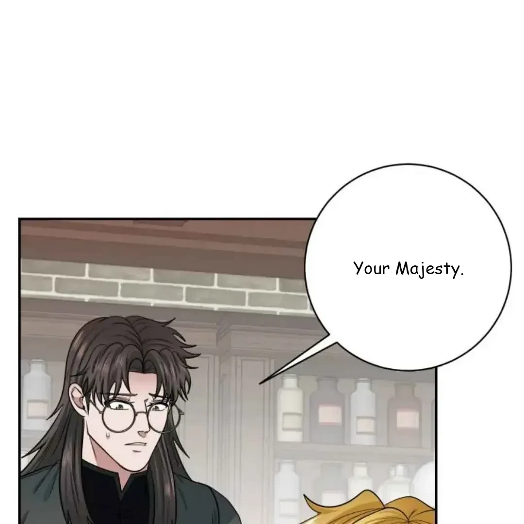 Chapter 17, page 123