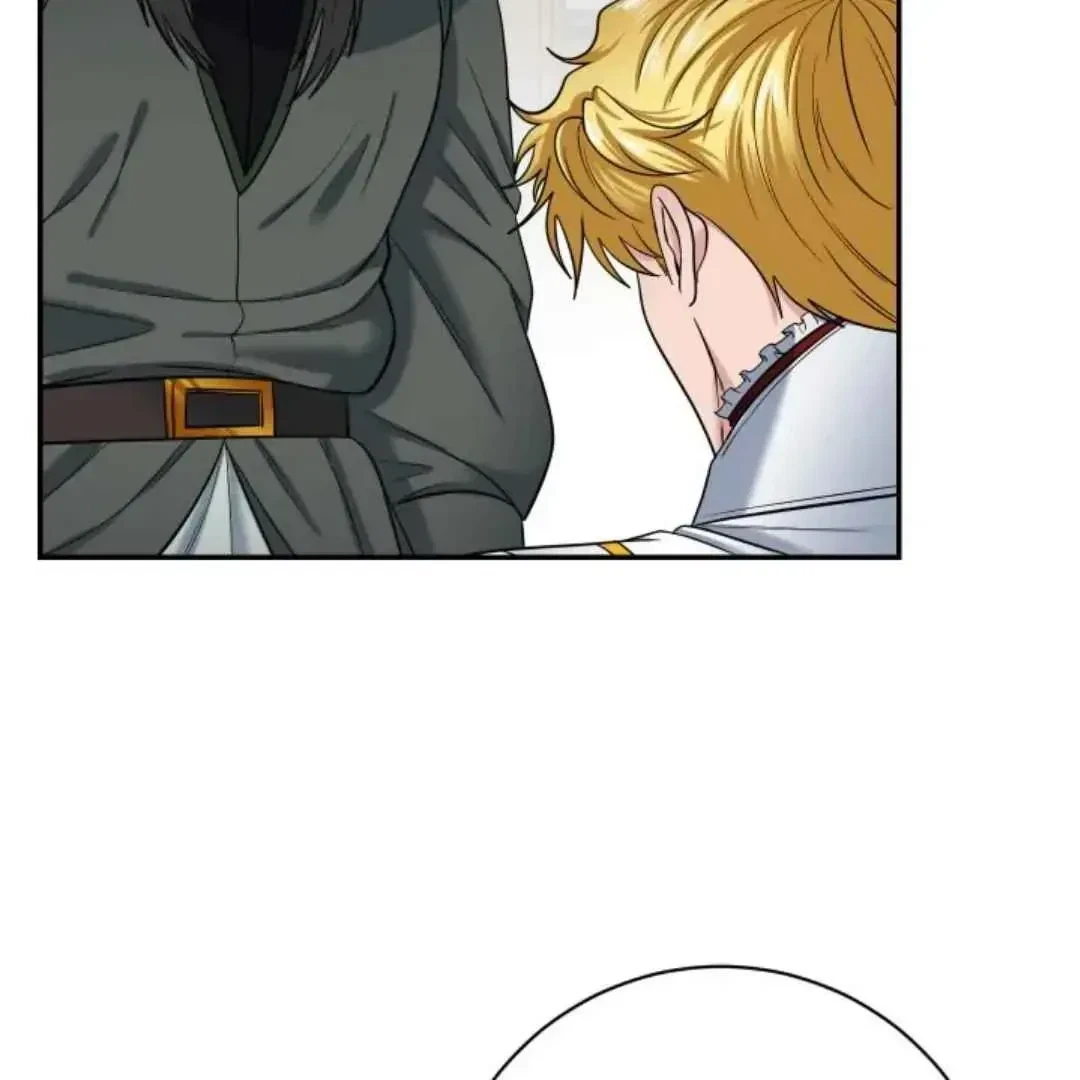 Chapter 17, page 124