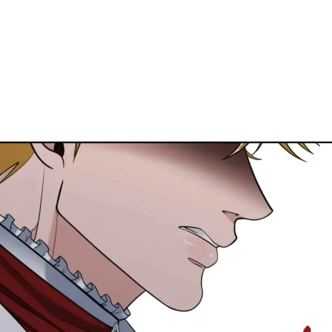 Chapter 17, page 127