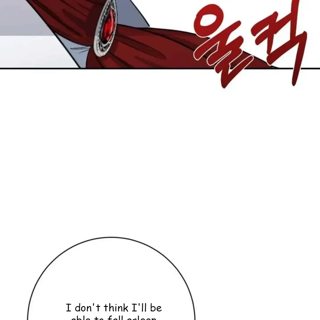 Chapter 17, page 128