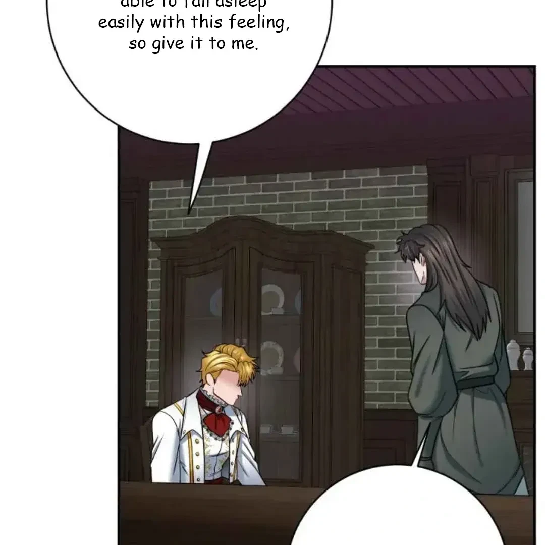 Chapter 17, page 129