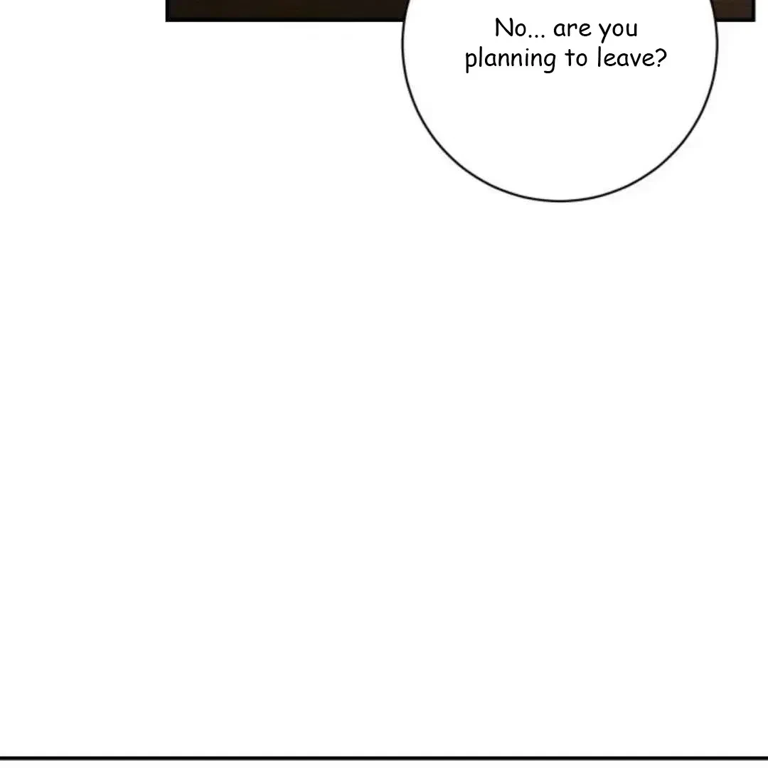 Chapter 17, page 130