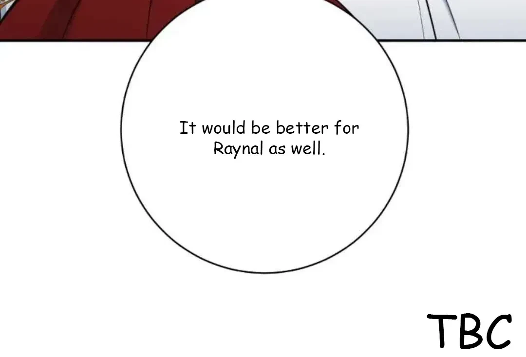 Chapter 17, page 135