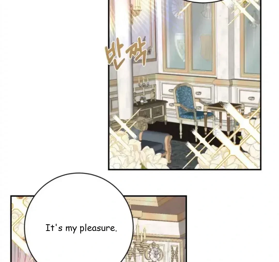 Chapter 17, page 14