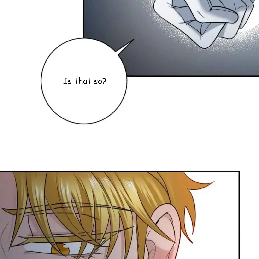 Chapter 17, page 21