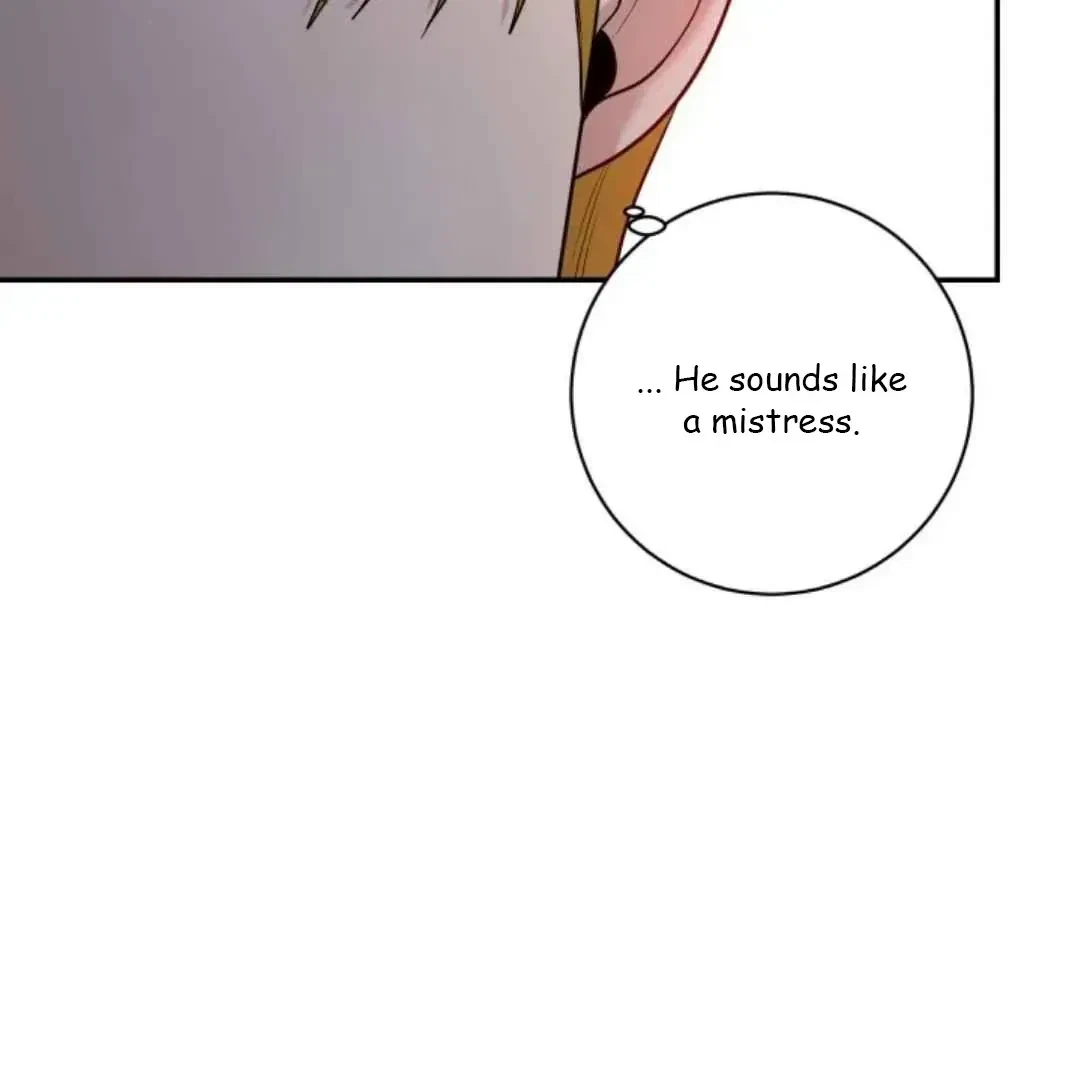 Chapter 17, page 22